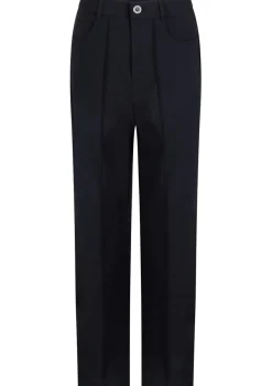 Pakken & Co-Ords|Broeken>ZOSO PANTALON