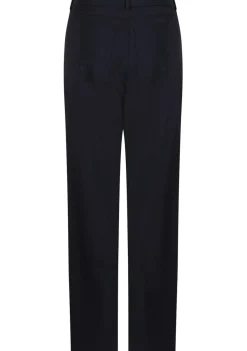 Pakken & Co-Ords|Broeken>ZOSO PANTALON