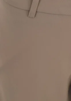 Broeken|Pakken & Co-Ords><noscript><img width=