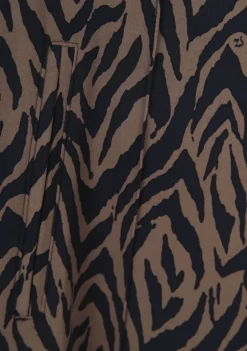 Broeken|Pakken & Co-Ords><noscript><img width=