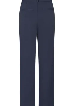 Broeken|Pakken & Co-Ords>ZOSO PANTALON