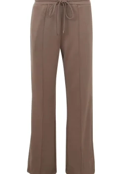 Broeken>ZOSO PANTALON