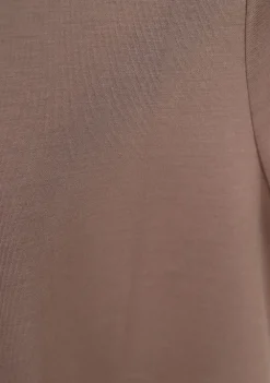 Shirts><noscript><img width=