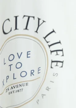 Shirts><noscript><img width=