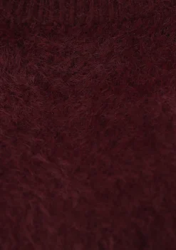 Truien><noscript><img width=